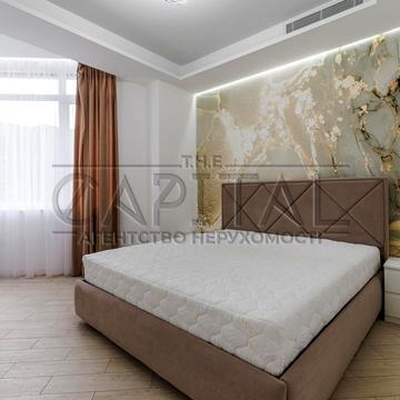 Андрія Верхогляда вул. (Михайла Драгомирова), 14-А