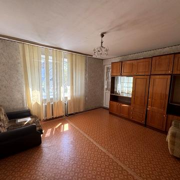 Середньофонтанський пров., 17/13