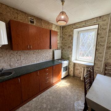 Середньофонтанський пров., 17/13