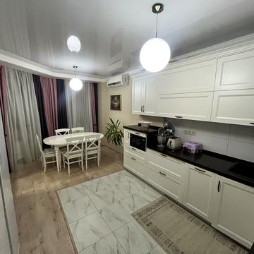 Райдужний масив вул., 9а