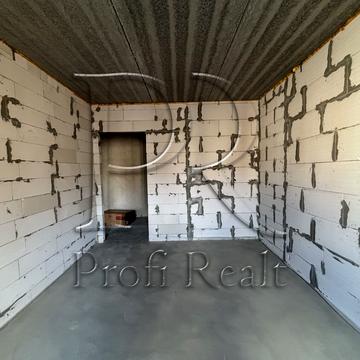 Героїв Небесної Сотні просп., 26/23