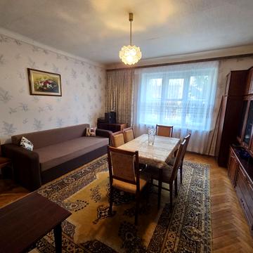 Володимира Винниченка вул. (Юрія Коцюбинського), 20