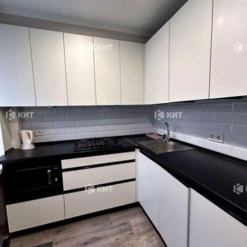 Науки просп. (Леніна), 19