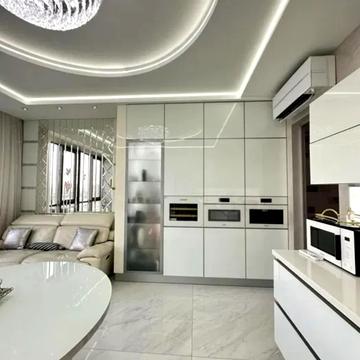 Трускавецька вул., 4-Б