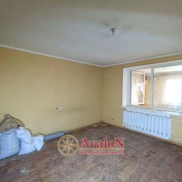 Святослава Ріхтера вул. (Щорса), 131