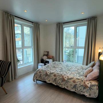 Ольгерда Бочковського вул., 34б