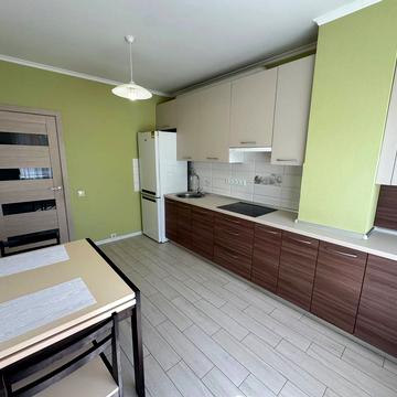 Європейська вул., 2-Б