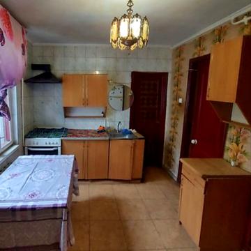 Степова вул., 19