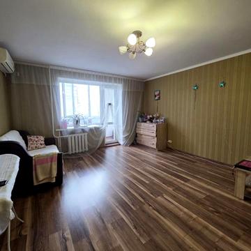 Академіка Корольова вул., 29