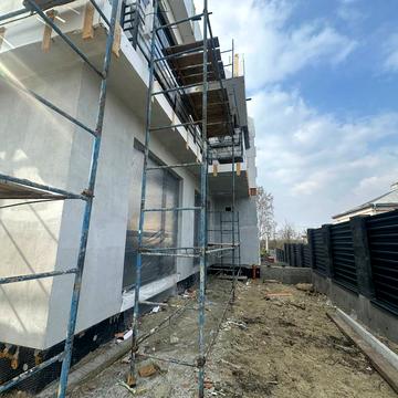 Тараса Шевченка вул.