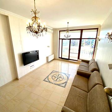 Аркадійське плато вул. (Гагаринське плато), 5/3