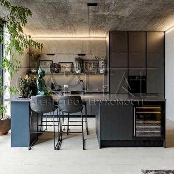 Паньківська вул., 20/82