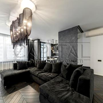 Андрія Верхогляда вул. (Михайла Драгомирова), 9