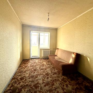 Київський Шлях вул., 39