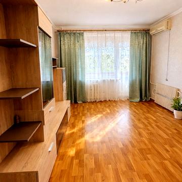 житловий масив Тополя-2 вул., 37