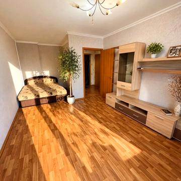 житловий масив Тополя-2 вул., 37