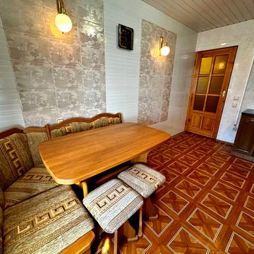 Тараса Шевченка вул., 29