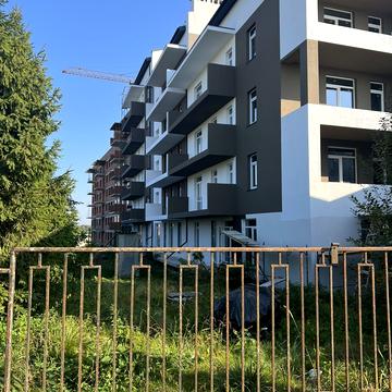 Галицька вул., 109