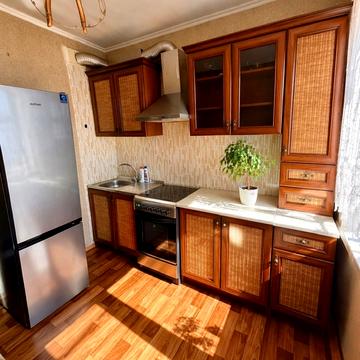 житловий масив Тополя-2 вул., 37