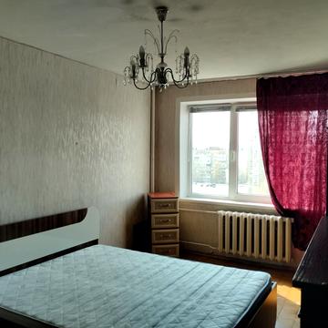 Героїв Дніпра вул., 38-Д