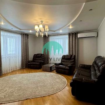 Галицька вул., 99