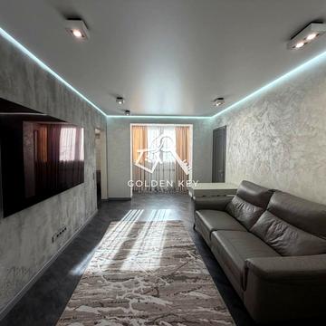 Павла Глазового вул. (Балакіна), 14