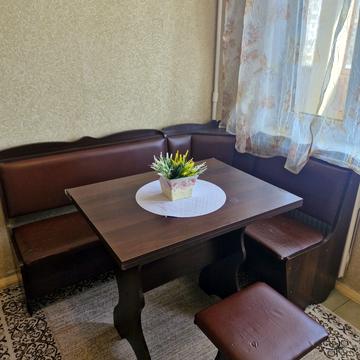 Володимира Івасюка просп. (Героїв Сталінграду), 51