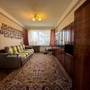 Володимира Великого вул. (Артема), 101