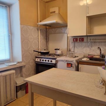 Кирилівська вул. (Фрунзе), 117