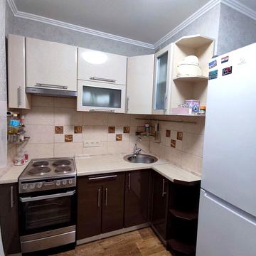 Перемоги просп., 64