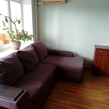 Русанівський бульв., 2/8