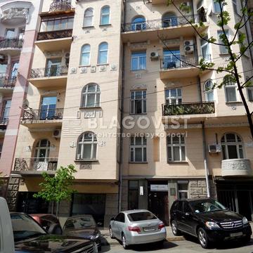 Костельна вул., 9