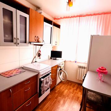 Миру просп., 31