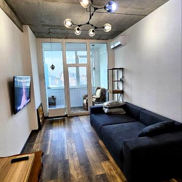 Берестейський просп. (Перемоги), 11 к2