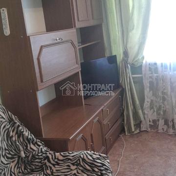 Владислава Зубенка вул. (Тимурівців), 31