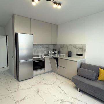 Митрополита Василя Липківського вул. (Урицького), 38