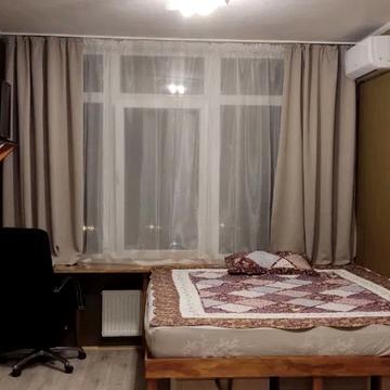 Басейна вул., 6А