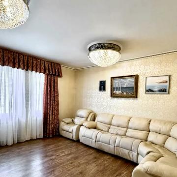 Олеся Гончара вул., 52