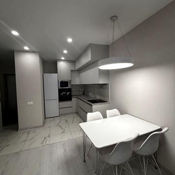 Берестейський просп. (Перемоги), 67