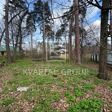 Отамана Орлика вул. (Ватутіна), 5