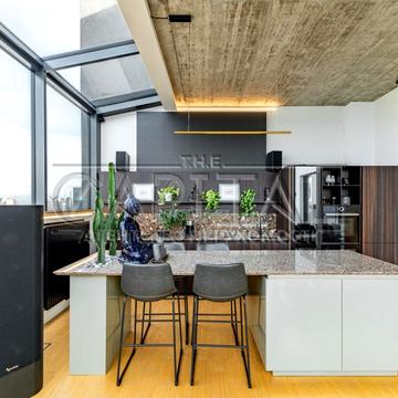 Паньківська вул., 20/82