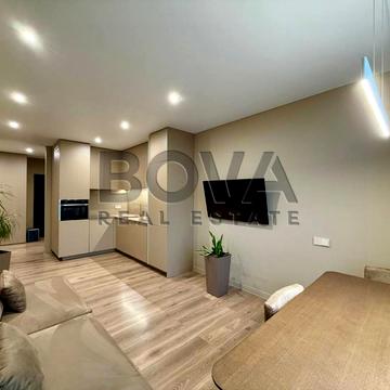 Джона Маккейна вул. (Івана Кудрі), 3-А