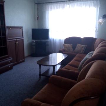 Люстдорфська дорога вул., 15а