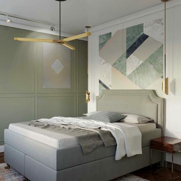 Професорська вул., 18