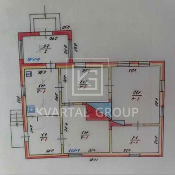 Калініна, 44