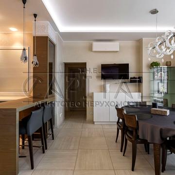 Андрія Верхогляда вул. (Михайла Драгомирова), 3