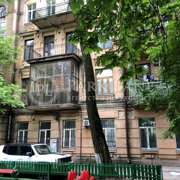 Ярославів Вал вул., 21-Є