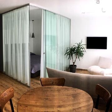 Герцена вул., 35