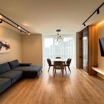 Михайла Бойчука вул. (Кіквідзе), 41-Б