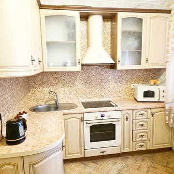 Харківське шосе, 172-А